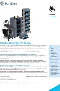 Pdf_Cabinet1